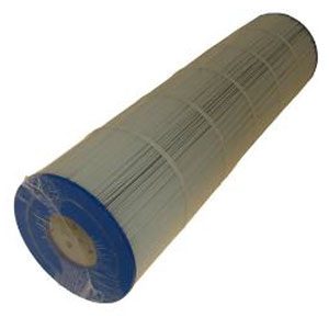 Jandy® CL/CV Series Replacement Original Cartridge, 115 sq. ft. (CL460) (R0554600)