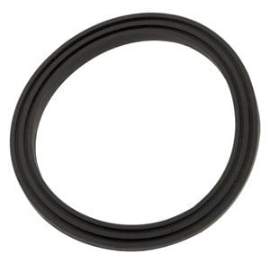 Jandy® CJ Series Cartridge Filter, O-ring Kit (R0558300)