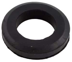 Jandy®/Laars Series 2 ESG Flange Gasket, 1-1/2 - 2 in., (1993 - 1996) (S0078100)