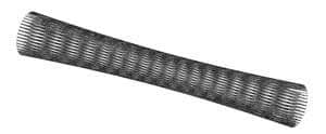 Kreepy Krauly Hose Protector (K21265) replaced with (K12465)
