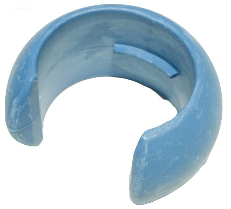 Kreepy Krauly Hose Weight (K12054)