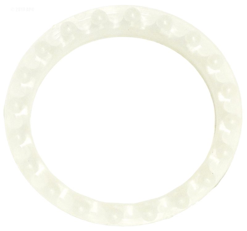 Pentair Kreepy Kadet Bearing Washer (K12087)
