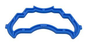 Kreepy Krauly Dive Float Restrictor, (2000 Model) (K12164)
