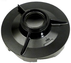 Sta-Rite CSP (Commercial) Bronze Pump, Diffuser (L1-25P21)