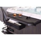 Smart Bar with Drawer, Removable, 39 in. long x 14 in. wide (SMART-BAR)