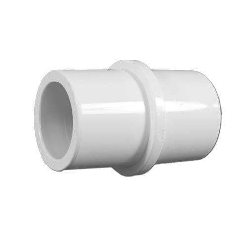 Magic Plastics Internal Pipe Extender, both ends, 1.5 inch (0302-15)
