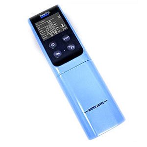 Solaxx SafeDip Digital Water Chemistry Tester (MET01A) (MET20A)