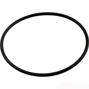Premier Bronze Pump, Trap Lid Oring, 4in (O-15)