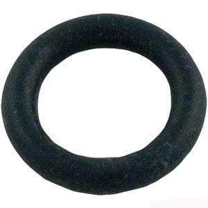PacFab Slide Valve Cap Shaft Oring (O-155)