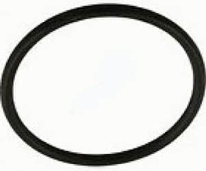 Sta-Rite Pump Trap Lid Oring, 4in (U9-45) (O-15)