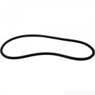 Purez CFM Series Fiberglas Filter, Tank Oring (O-191)