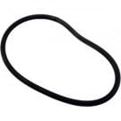 American Commander Top O-ring (57007300) (O-342)