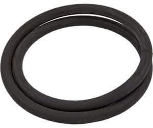 Hayward Star Clear II Lid Oring (O-366-12)