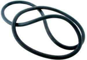 Hayward Micro Clear SS Tank O-ring Before 4-2009 (O-429)