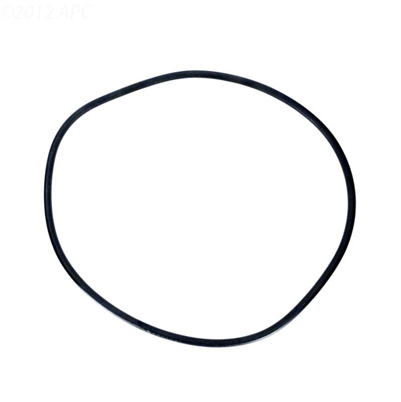 Sta-Rite System 3 S7 Generic Tank O-ring, 21in (O-485)
