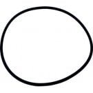 Hayward Northstar Generic Lid O-ring (O-504) Prior to 2003 pumps!