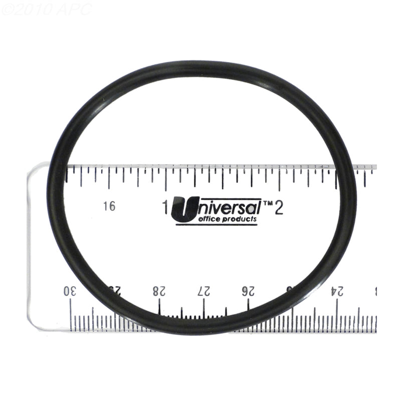 SuperPro Connector Collar O-Ring | O-64-9