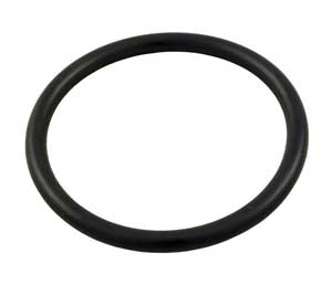 Pentair (PacFab) Nautilus FNS O-Ring Valve Adaptor (274494) Overstock+