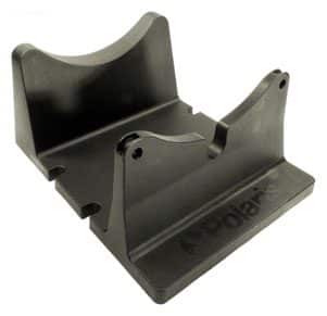 Polaris® Halcyon® Pump Stand (P86)
