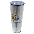 Pleatco Replacement Cartridge, 75 Sq. Ft. (PA75SV-4)