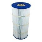 Pleatco Replacement Cartridge, 75 Sq. Ft. (PA80)