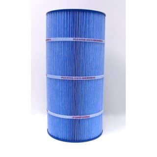 Pleatco Replacement Cartridge, 90 Sq. Ft., 8-15/16" x 17-3/8" (PA90-M)