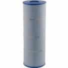 Pleatco Replacement Cartridge, 81 Sq. Ft. (PA81-4)