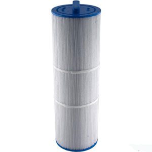 Pleatco Replacement Cartridge, 60 Sq. Ft. (PCAL60-F2M)