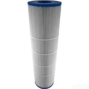 Pleatco Replacement Cartridge, 420 Sq. Ft. (PCC105-PAK4)
