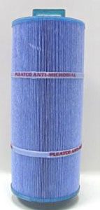 Pleatco Dual Core Advanced Filtration System for PPM50SC-F2M (PDC30-AFS)