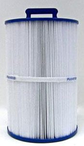 Pleatco Replacement Cartridge, 75 Sq. Ft. (PDO75)