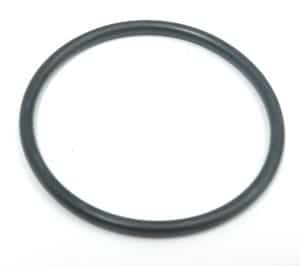 Pentair Maxim Swivel Union O-Ring (071426)