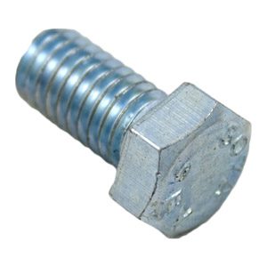 Pentair C-Series Hex Head Screw, 3/8-16 x 3/4in., (P27327) (071681)