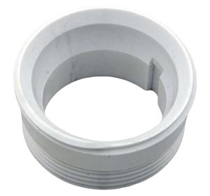 Pentair Ortega Return Line Check Valve, Housing Eyeball MPT (072501)