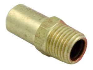 Orifice Main Burner Propane (073728)