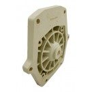 Pentair Whisper-Flo Seal Plate WFE Pump (After 6/94) (074564Z)