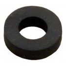 Pentair WhisperFlo Pump Impeller Screw Washer (075713)