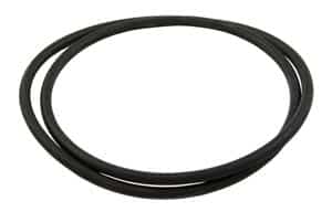 Pentair FNS O-Ring Adaptor 6in. FNS (154494)