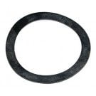 Pentair Triton II Gasket 2in. Bulkhead (154538)
