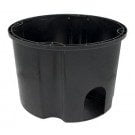 Pentair FNS DE Filter, Bottom Base feet (154722)