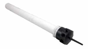 Pentair Sand Dollar Piping Assembly, SD40, dim D 20 1/8 Inches (155062)