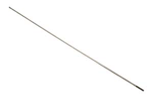 Pentair NSP Manifold Retainer Rod for 24 sq.ft., 15.5 inches long (192182)
