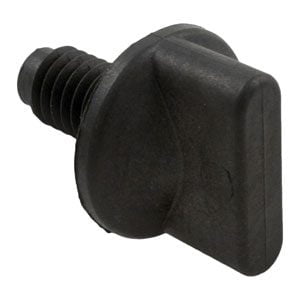 Pentair Compool Handle Knob for 1.5x2 & 2.0x2.5 inch Diverter Valves (270032)