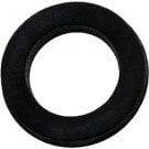 Pentair American Sight Glass Gasket (271106)