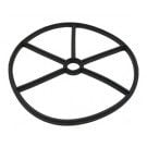 Hayward Vari-Flo Valve Seat (Spider) Gasket for 2 Inch Valve SP0715/SP0716 (SPX0715D)
