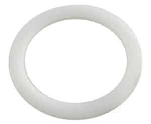 07 - Pentair Separation Tank, Washer (271160)