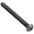 Pentair 2.0 High Flow Backwash Valve, Handle Screw (27-2405)