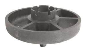 Pentair 2.0 High Flow Backwash Valve, Diverter (27-2413) (272413)
