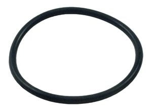 10 - Pentair O-Ring (273062)