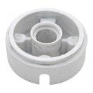 Pentair 2.0 PVC Slide Valve, Plug, 5/8 in. I.D. x 2-3/8 in. O.D. (27-3077)(273077)